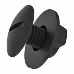 Plugs for feeding troughs