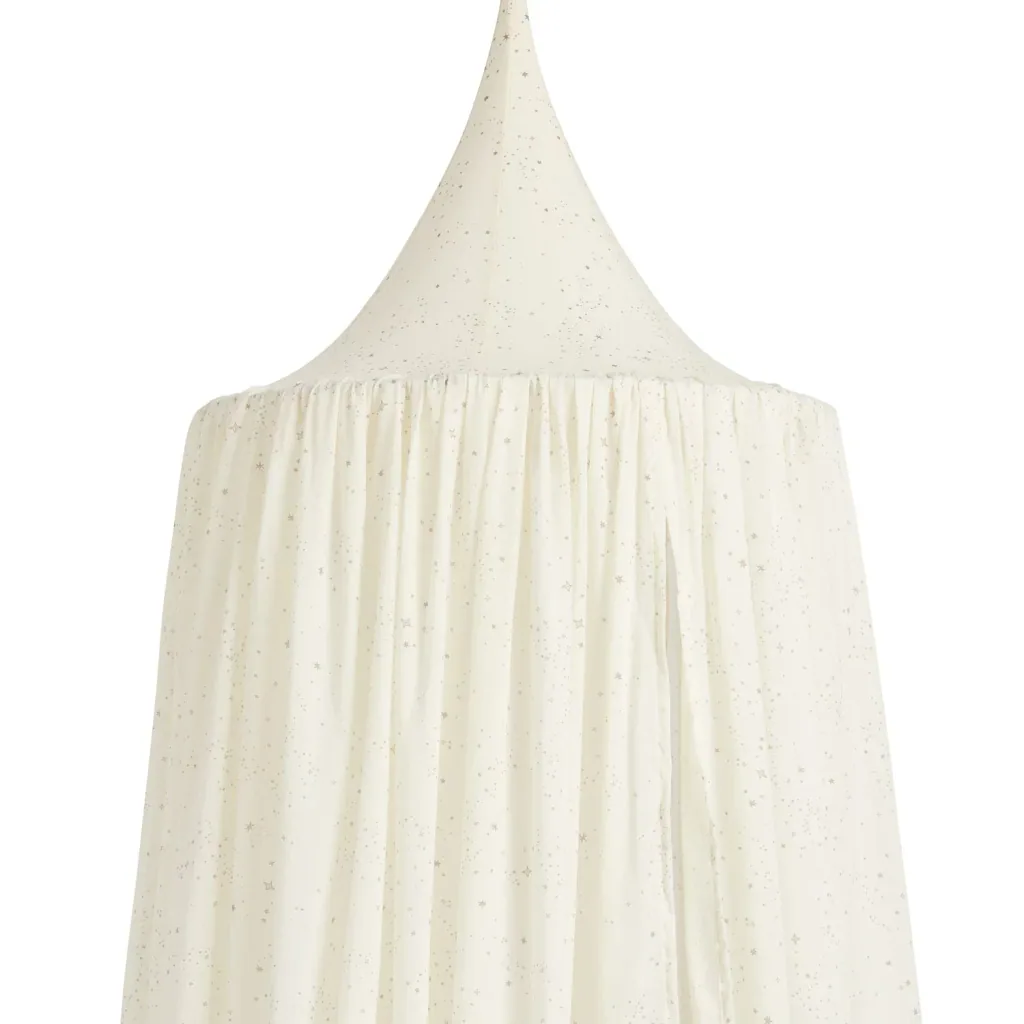 Nobodinoz STORIES Canopy, 50 cm x 250 cm