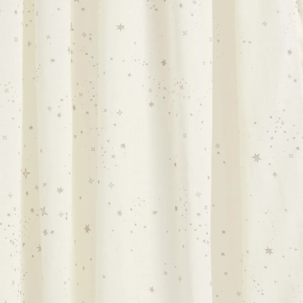 Nobodinoz STORIES Canopy, 50 cm x 250 cm