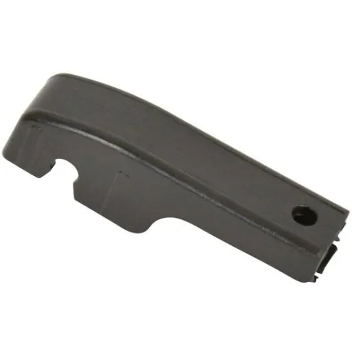 Windscreen wiper NXT Aero-Comfort 19F 48cm