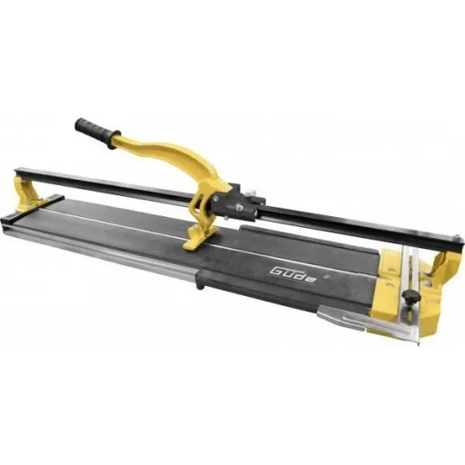 GHF 800 Prof tile cutter