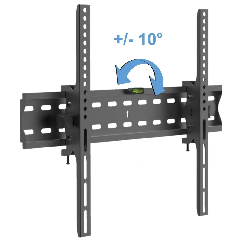 Comfort LCD TV wall mount 32-65 inches