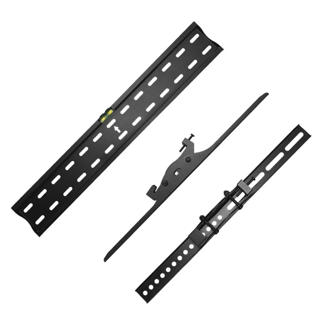 Comfort LCD TV wall mount 32-65 inches