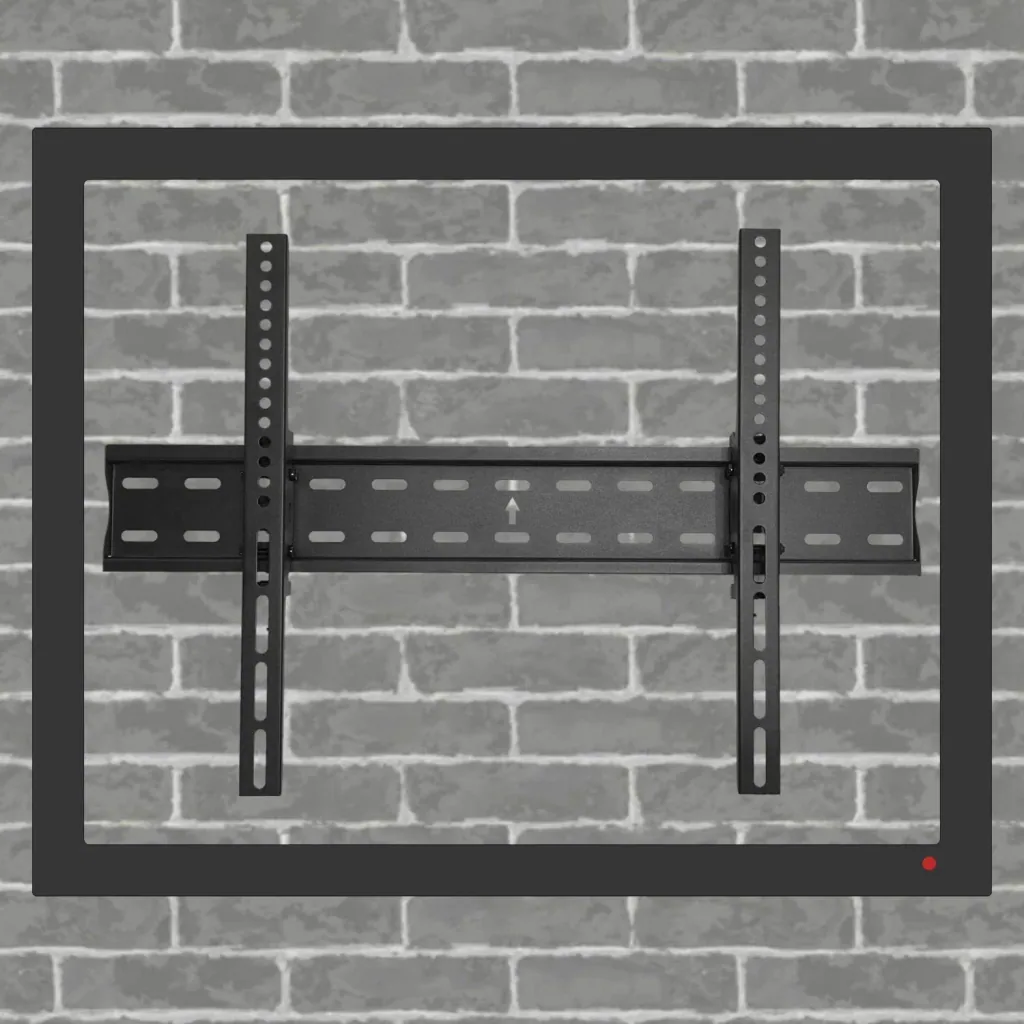 Comfort LCD TV wall mount 32-65 inches