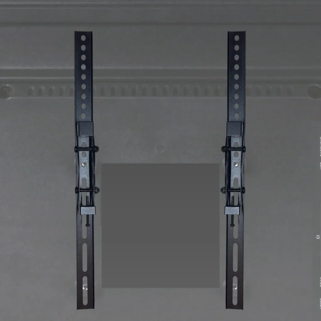 Comfort LCD TV wall mount 32-65 inches