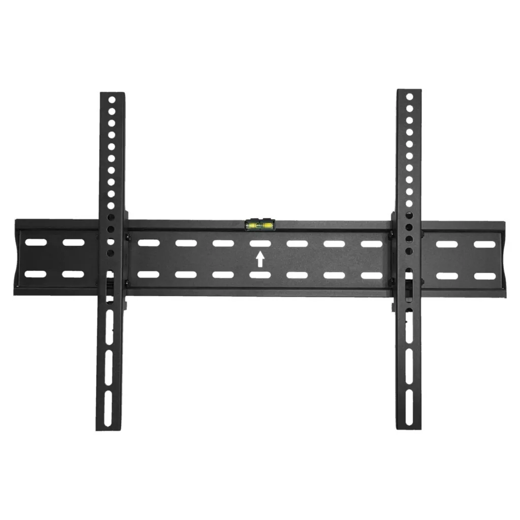 Comfort LCD TV wall mount 32-65 inches