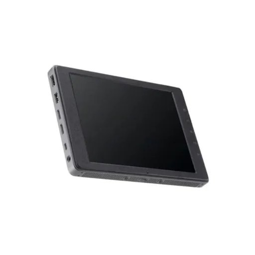 CrystalSky 7,85" 2000cd Ultra Brightness Android Monitor mit GO App