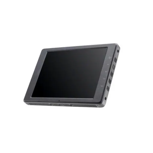 CrystalSky 7,85" 2000cd Ultra Brightness Android Monitor mit GO App