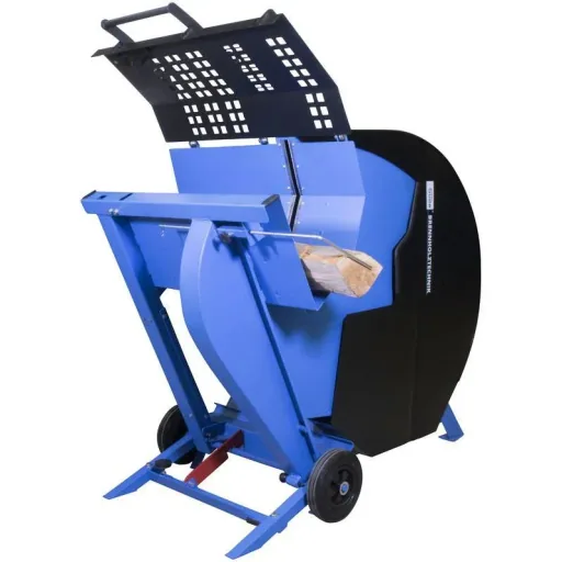 WIPPSÄGE GWS 600 ECO-2