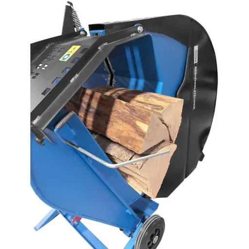 WIPPSÄGE GWS 600 ECO-2