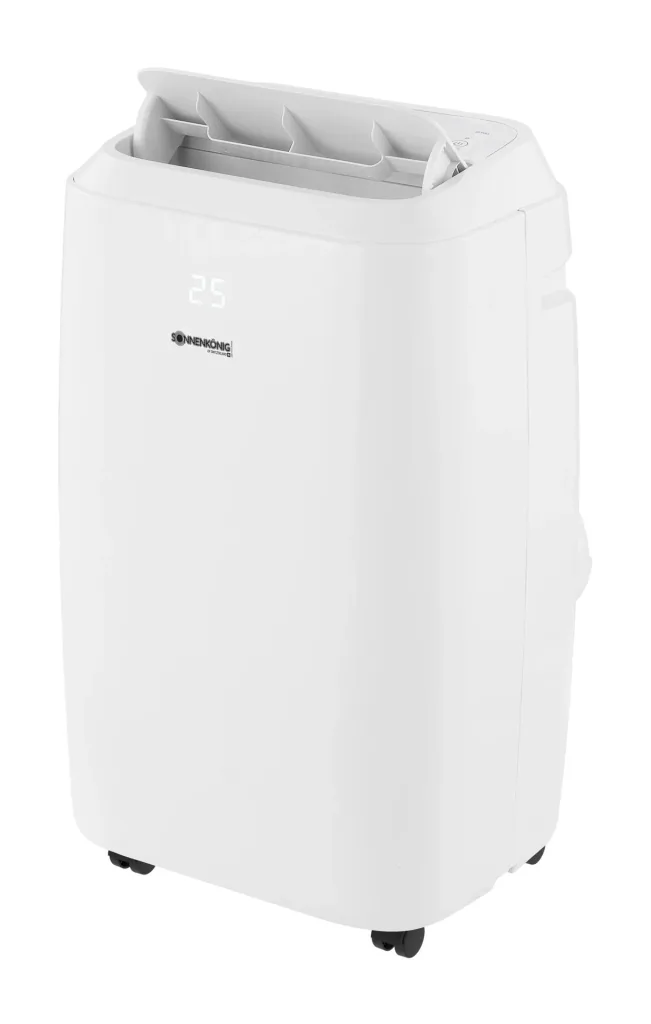Fresco 140 air conditioner