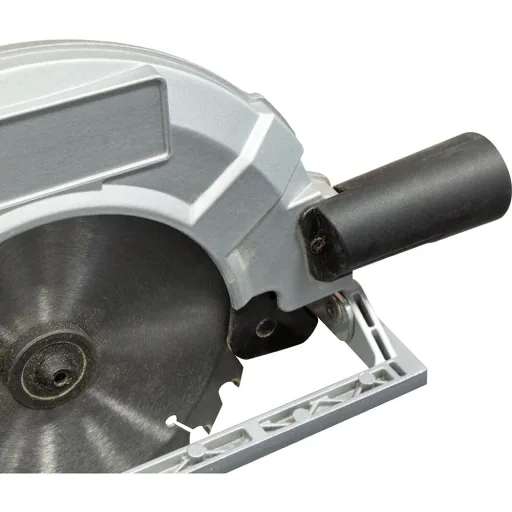 18V LI-ION CIRCULAR ZAW 0 - 3.650 U/min / Ø 165 mm / 0 - 45° MAXXPACK COLLECTION Ohne Akku / Ladegerät