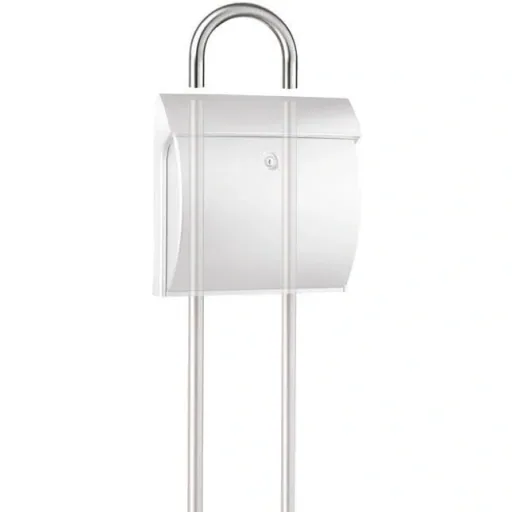 SS form for mailbox contributions
