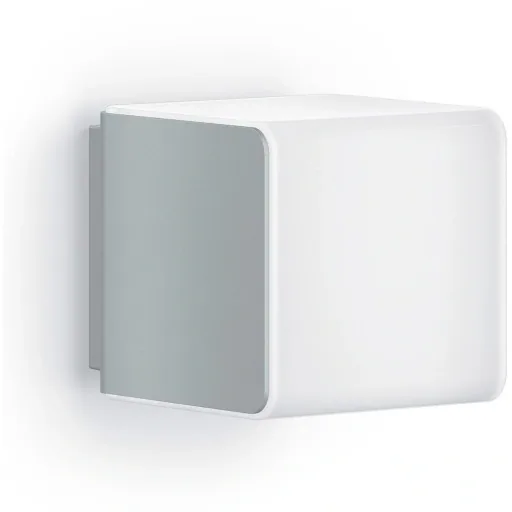 Outdoor light sensor L 830 LED IHF ZLV