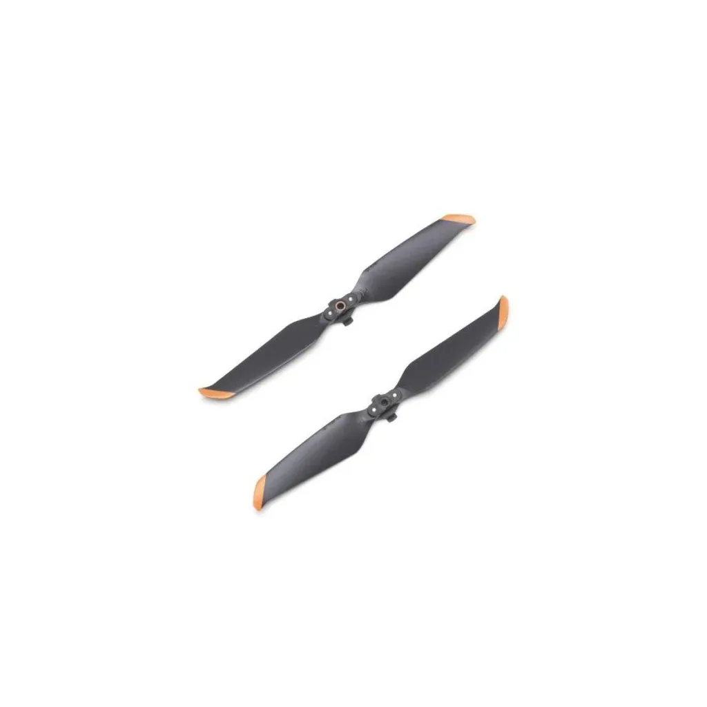 AIR 2S Low-Noise Propellers (Pair)