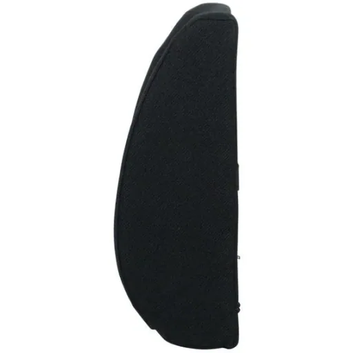 Back support