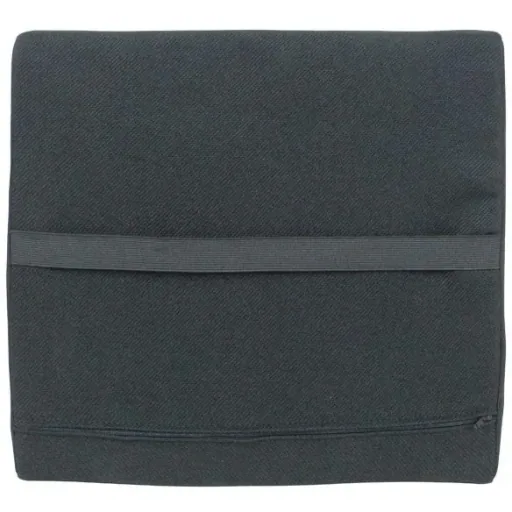 Back support