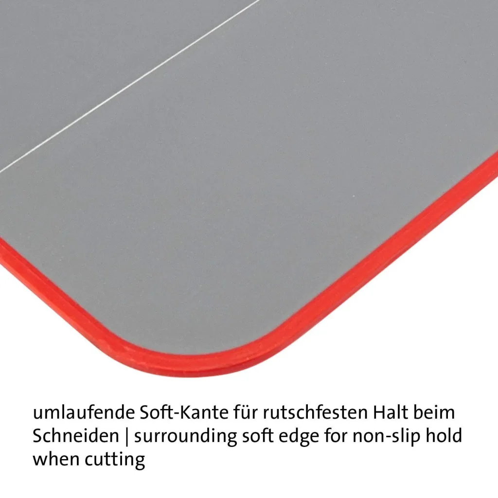 3-in-1 cutting board