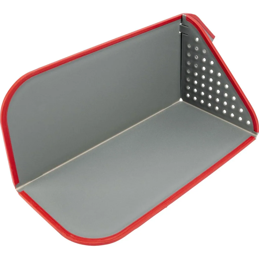 3-in-1 cutting board