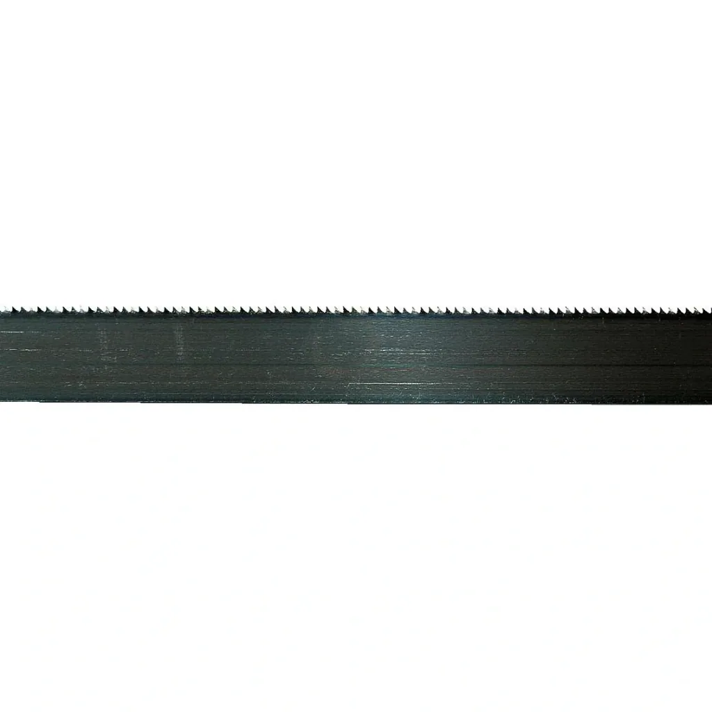 BANDSÄGEBLATT 1490X3,0X0,45MM 14Z