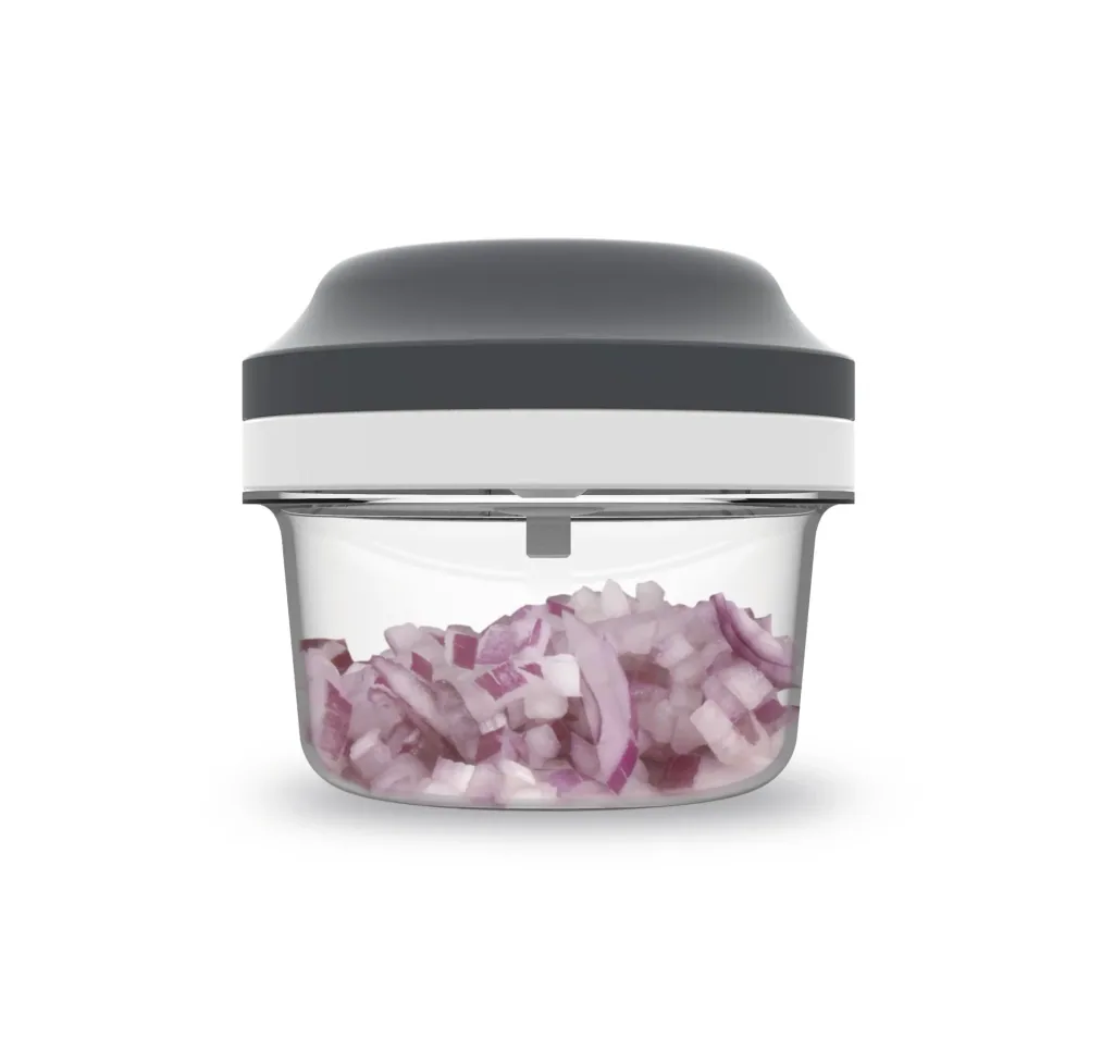 Multi-cutter Chop n Slice, 12 pieces