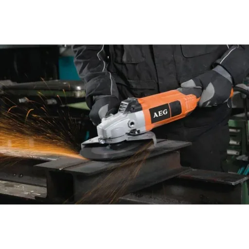Grinder WS 22-230 E