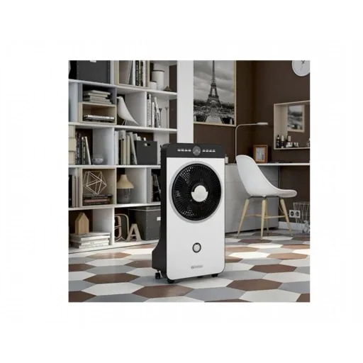 Olimpia Splendid Mobile Air Cooler/Air Cooler Peler Chill