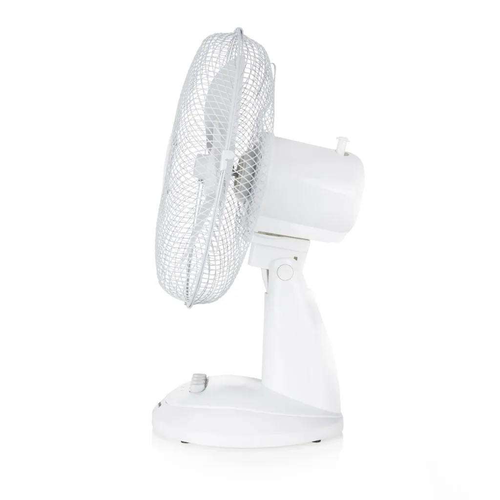 Table fan VE-5930 40 watts, 30 cm diameter