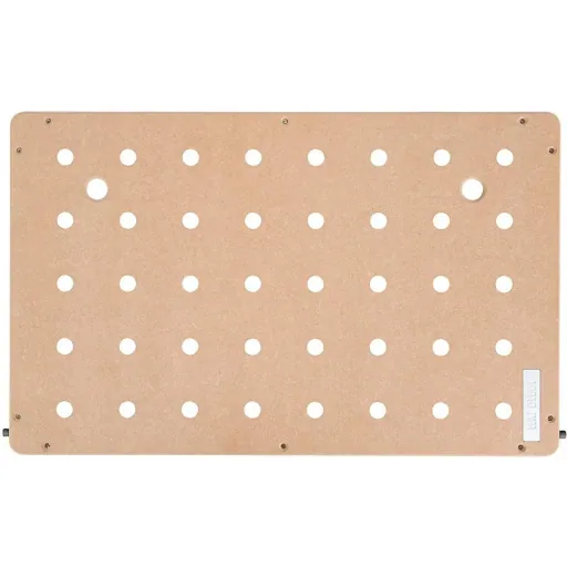 TWX7 terminal table module TWX7CT001