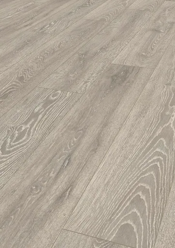 Nature laminate flooring Boulder Oak 8 mm 2.22 m²