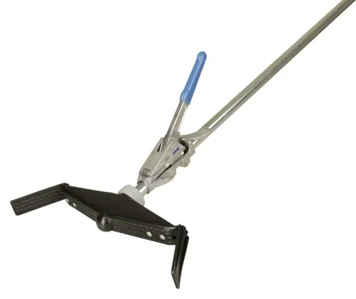 HK Obstetrician 2020 with plastic attachment support