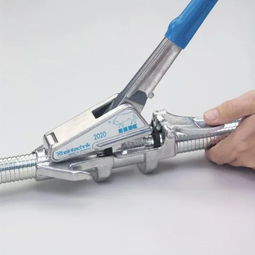 HK Obstetrician 2020 with plastic attachment support