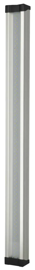 LED moisture-proof light FarmPRO, 40W, 90cm