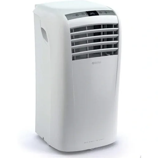 Splendid Dolceclima Compact 9 P - Mobiles Klimagerät 9,000 BTU/h