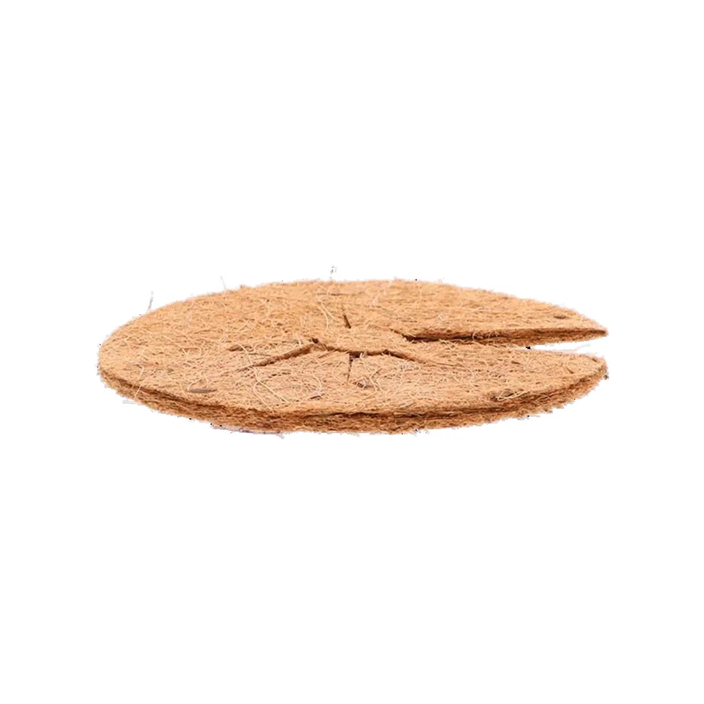 Plant protection mat made of coconut L