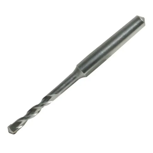 9-piece TCT core bit set 30, 50 and 110 mm