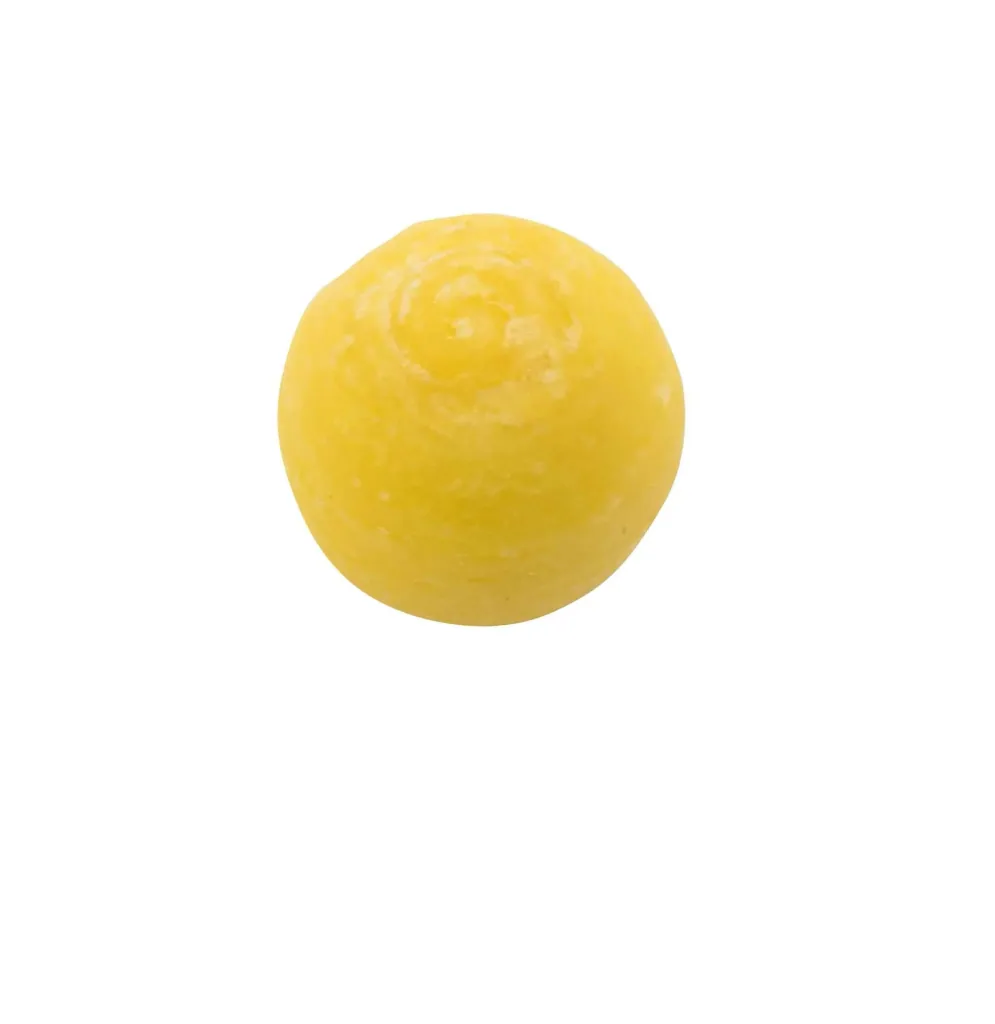 "Mole Free", 100 pellets - mole repellent