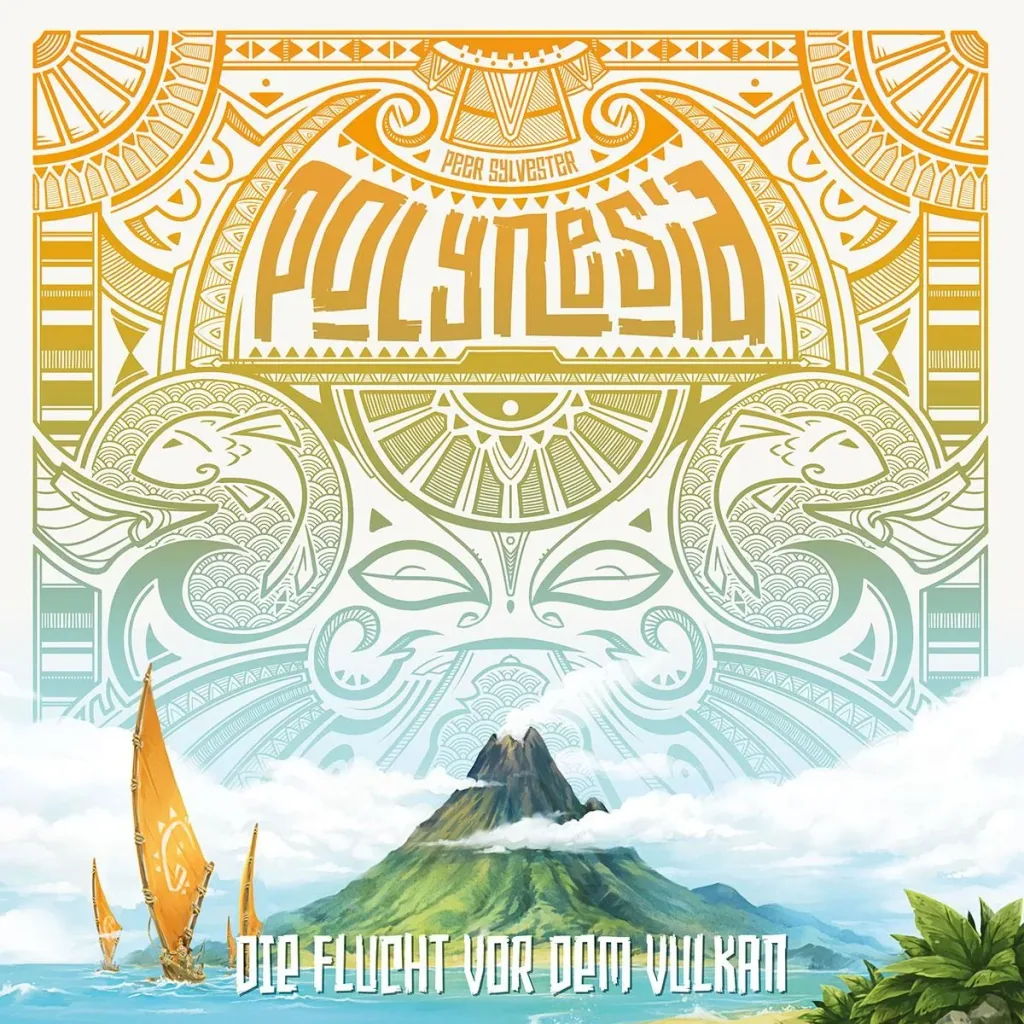 Polynesia