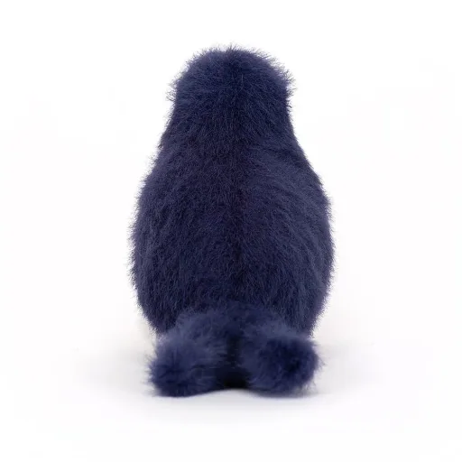 Jellycat Soft Toy, Cuddly toy - Birdling Swallow