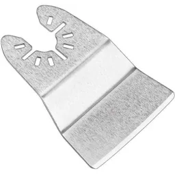 UN TRA Rigid Segment Knives 1.