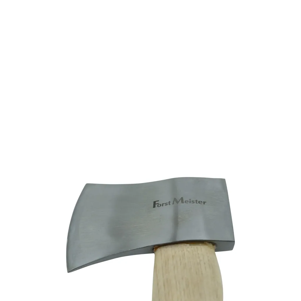 Yankee hatchet 600g with hickory handle 38cm