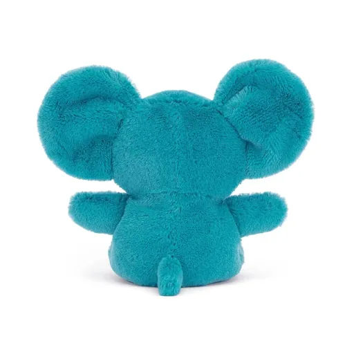 Jellycat Soft Toy, Cuddly toy - Sweetsicle Elephant