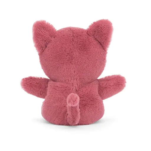 Jellycat Soft Toy, Cuddly toy - Sweetsicle Cat