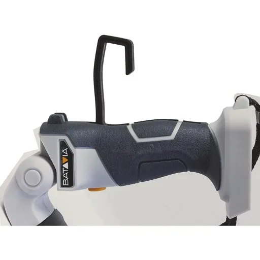 18V LI-ION WORKLAMP MULTI POSITION / 3 W / 100 Lumen MAXXPACK COLLECTION Without battery / charger