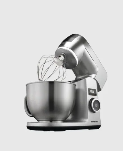 Food processor KMP 8650S