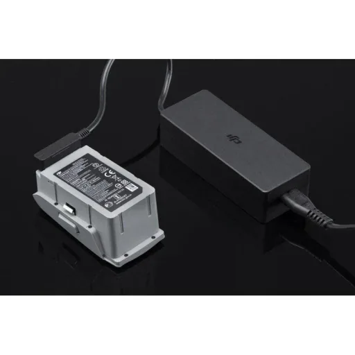 Mavic Air 2 - Battery Charger