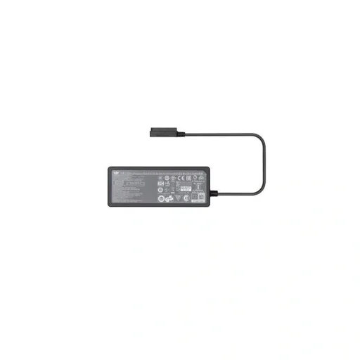 Mavic Air 2 - Battery Charger