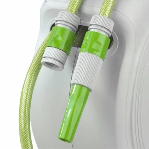 SL20 compact hose reel