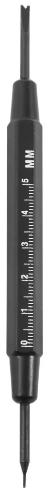 Spring strut tool 150 mm