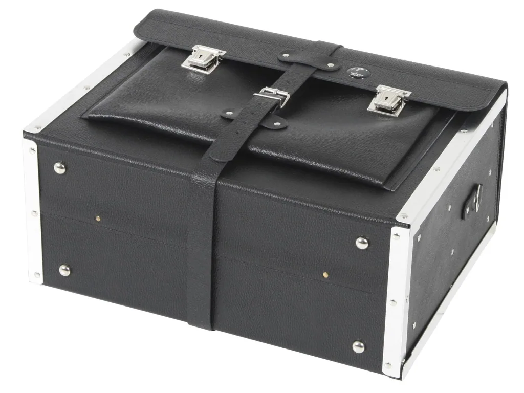 Master bag FAVORIT 7123, 29 liters